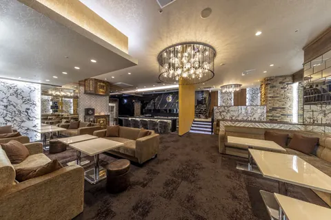 New Club ONE（ニュークラブ ／ 片町2丁目）